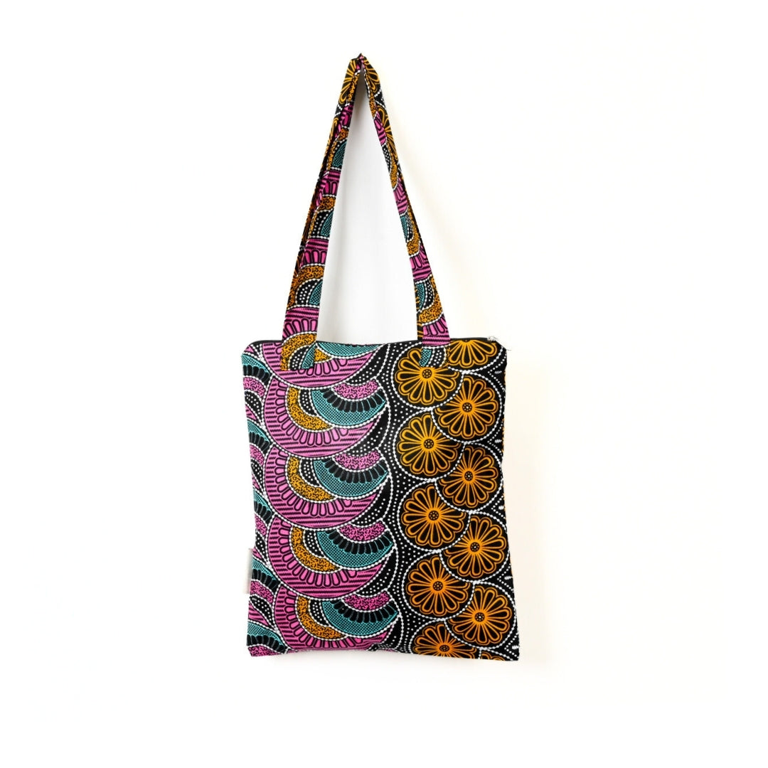 Bolso Biloba