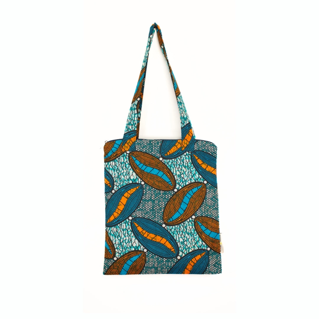 Bolso Biloba