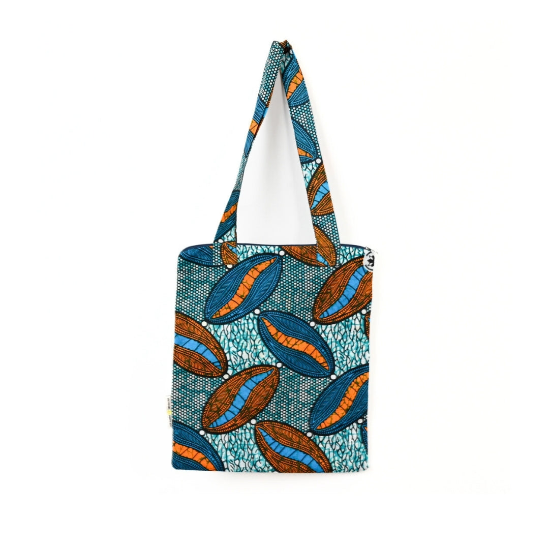 Biloba Bag
