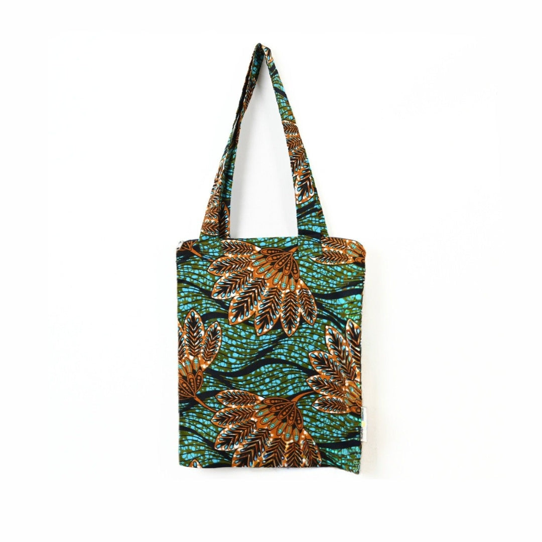 Biloba Bag