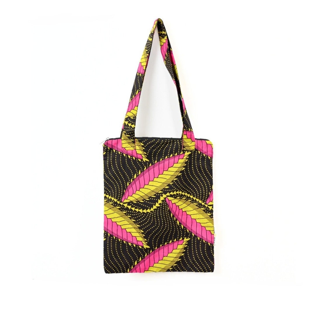 Biloba Bag