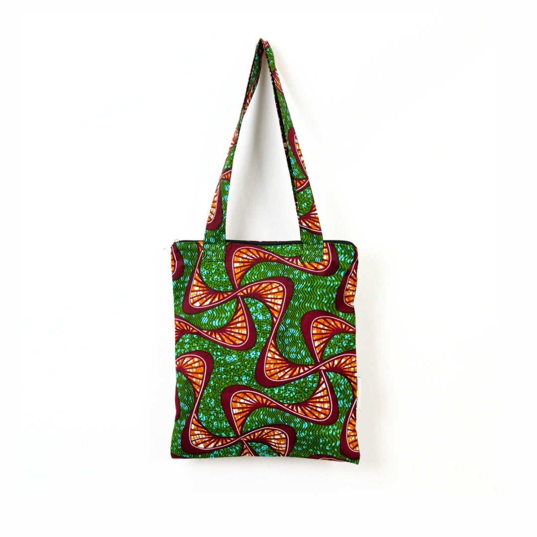 Biloba Bag