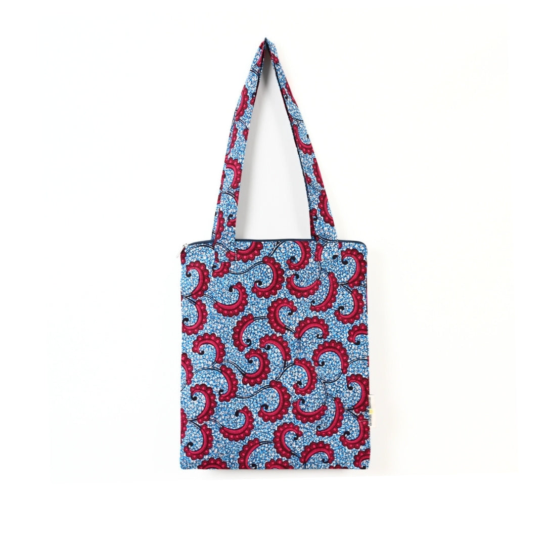 Biloba Bag
