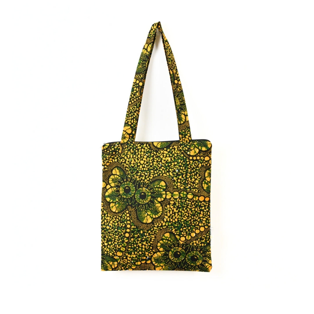 Biloba Bag