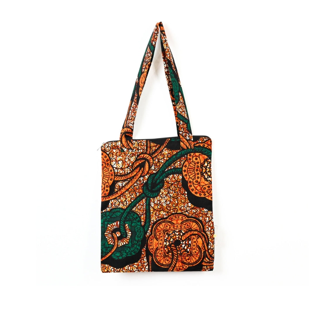 Biloba Bag