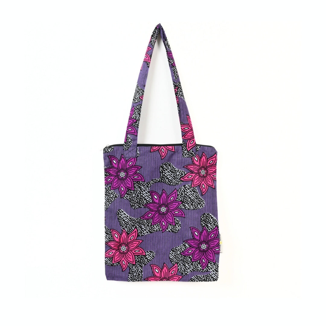 Biloba Bag