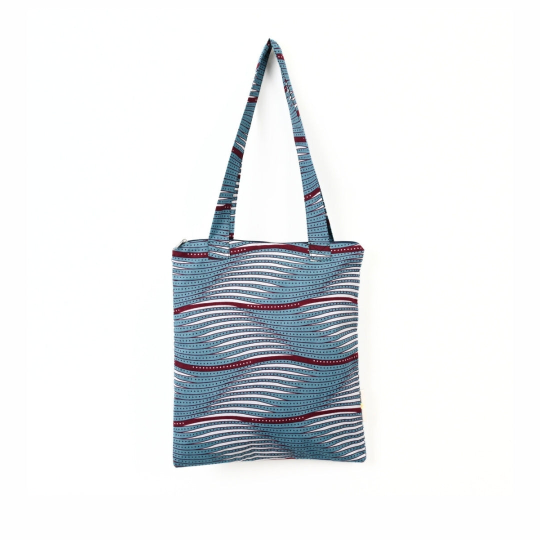 Biloba Bag