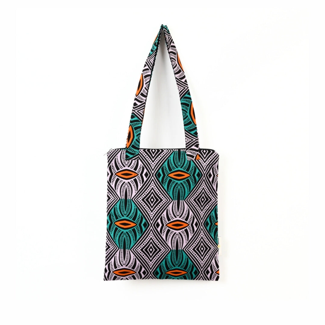 Biloba Bag
