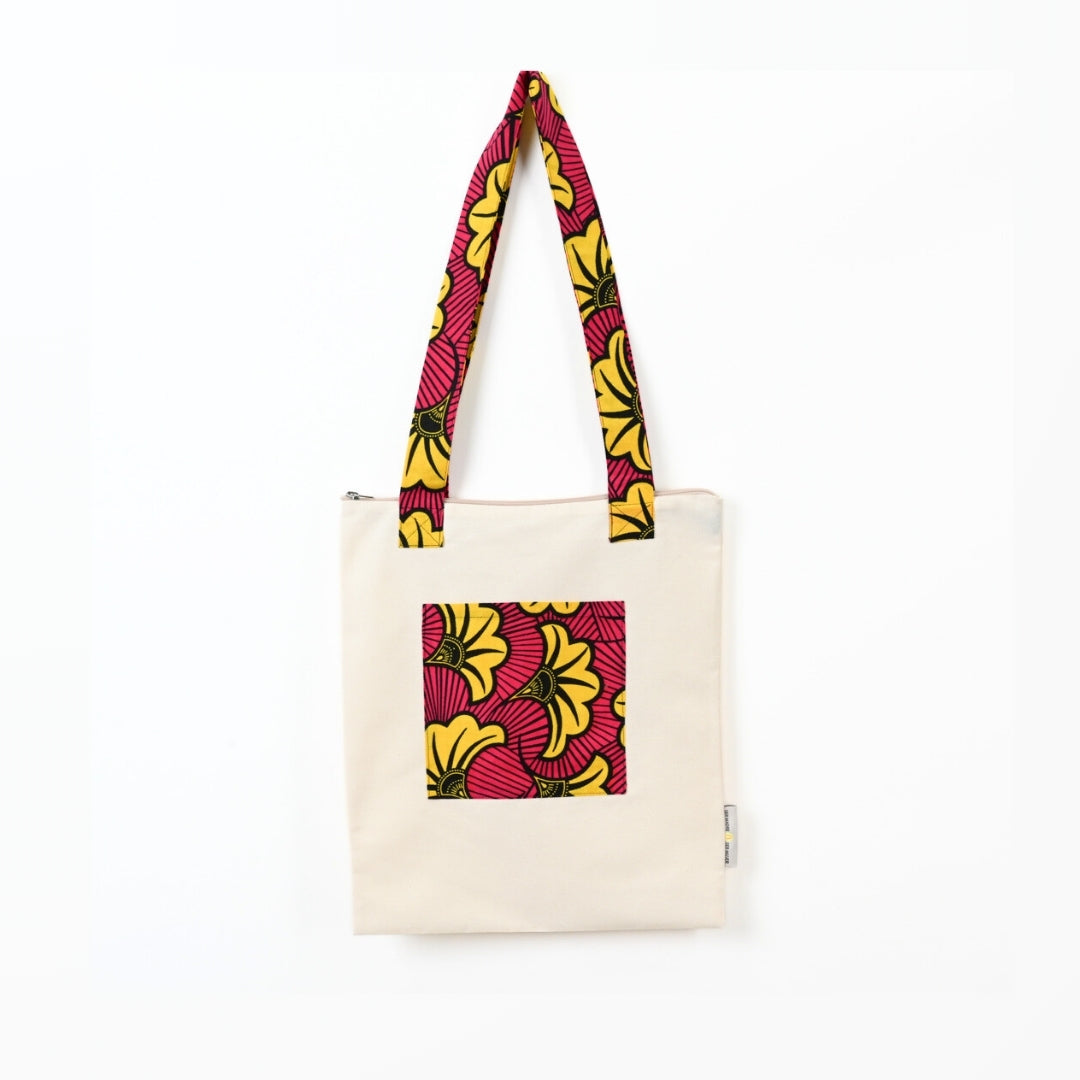 Bolso Brava