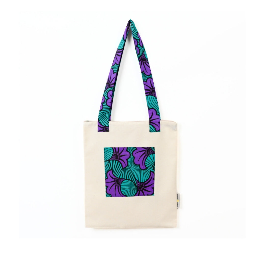 Bolso Brava