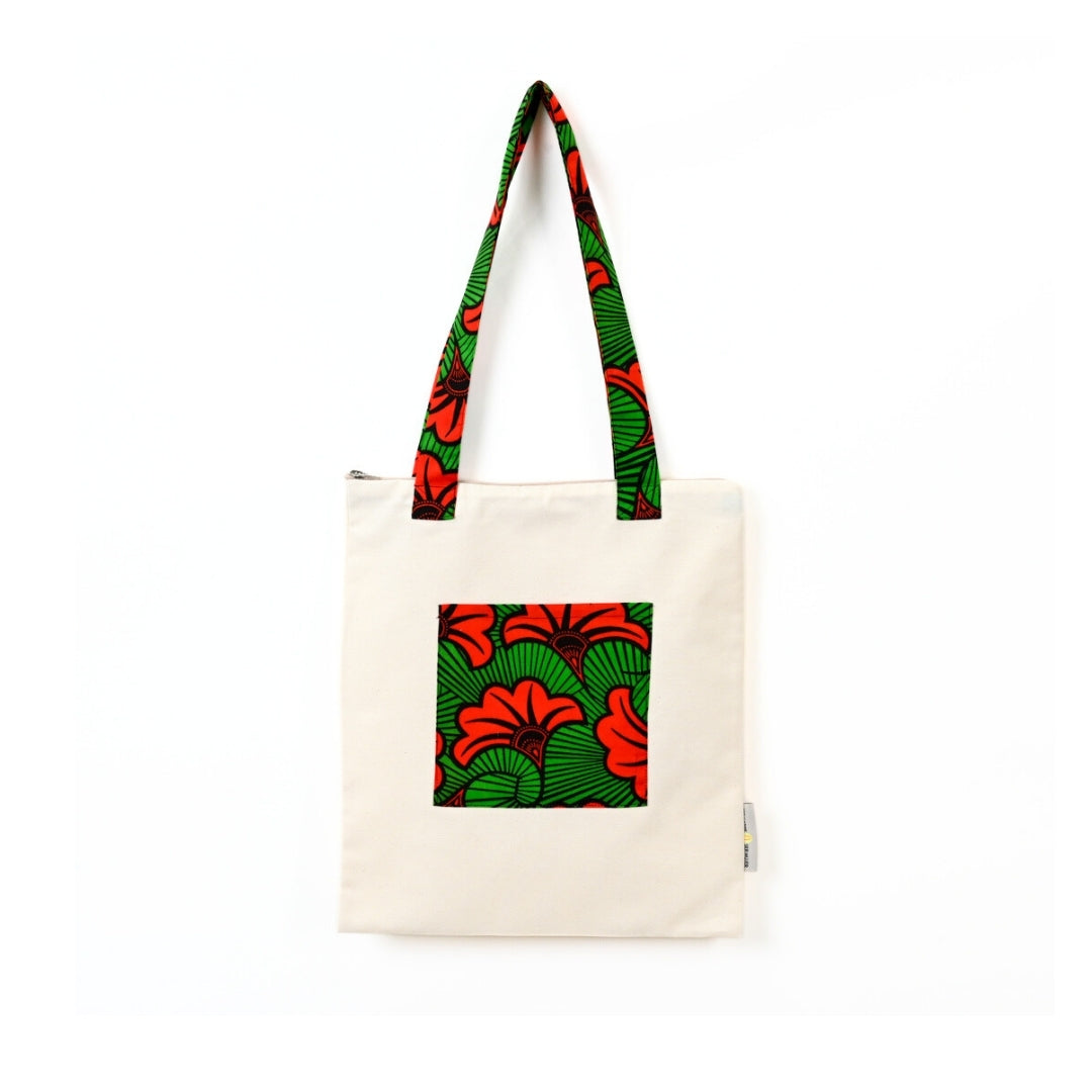 Bolso Brava