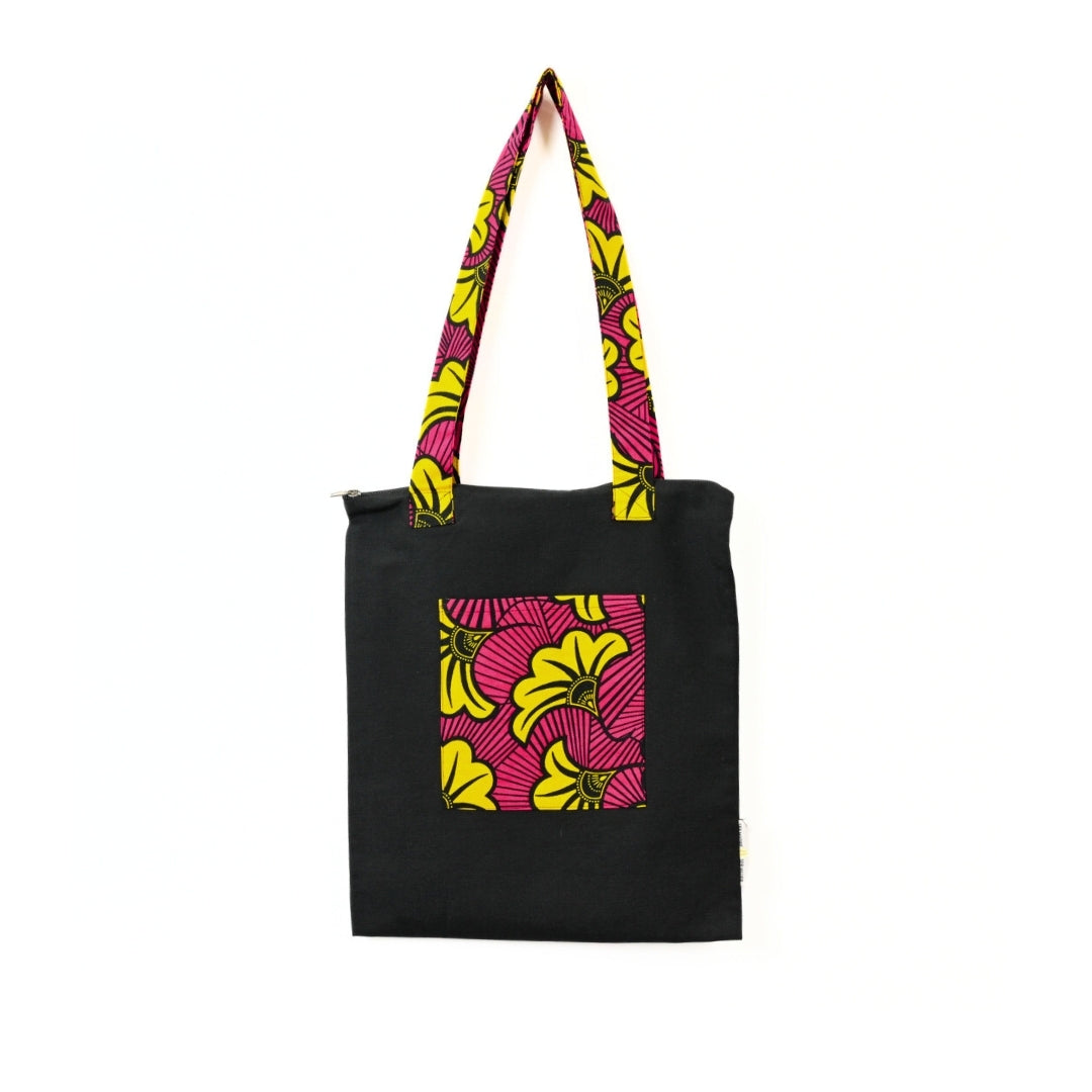 Bolso Brava
