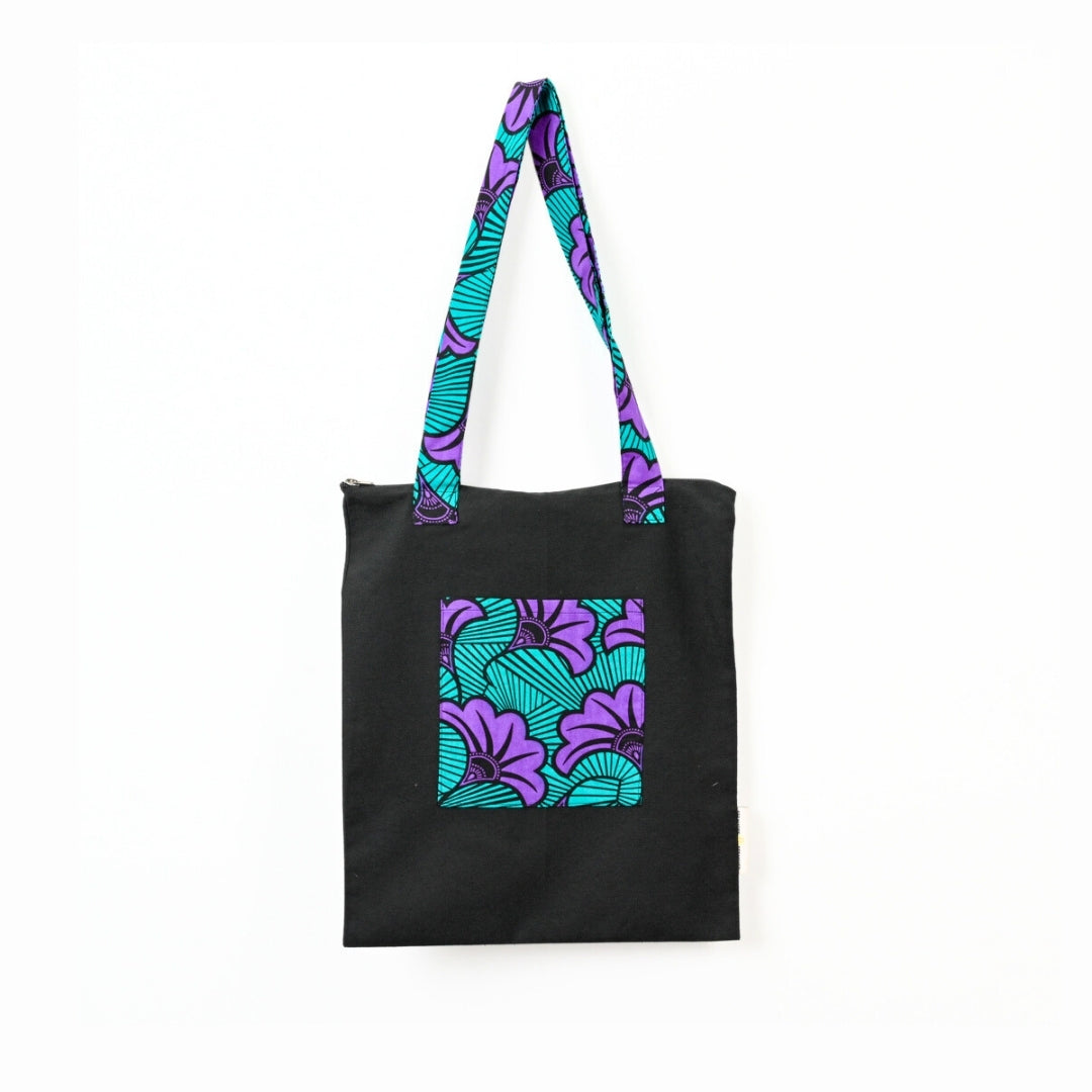 Bolso Brava
