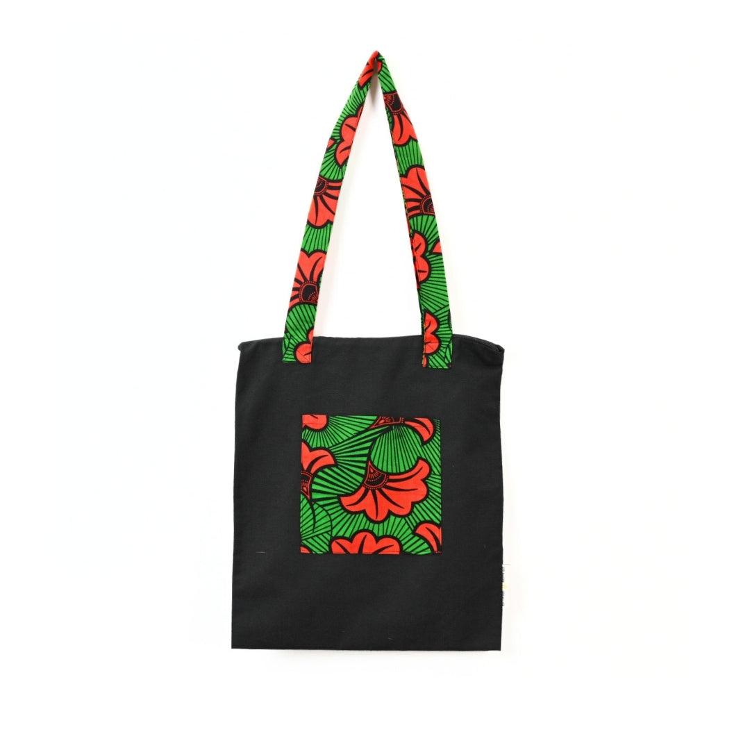 Bolso Brava