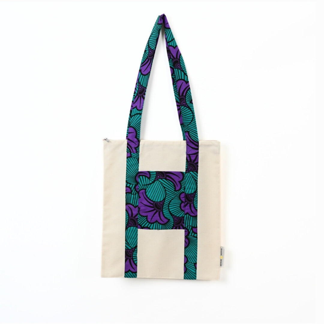 Bolso Fogo