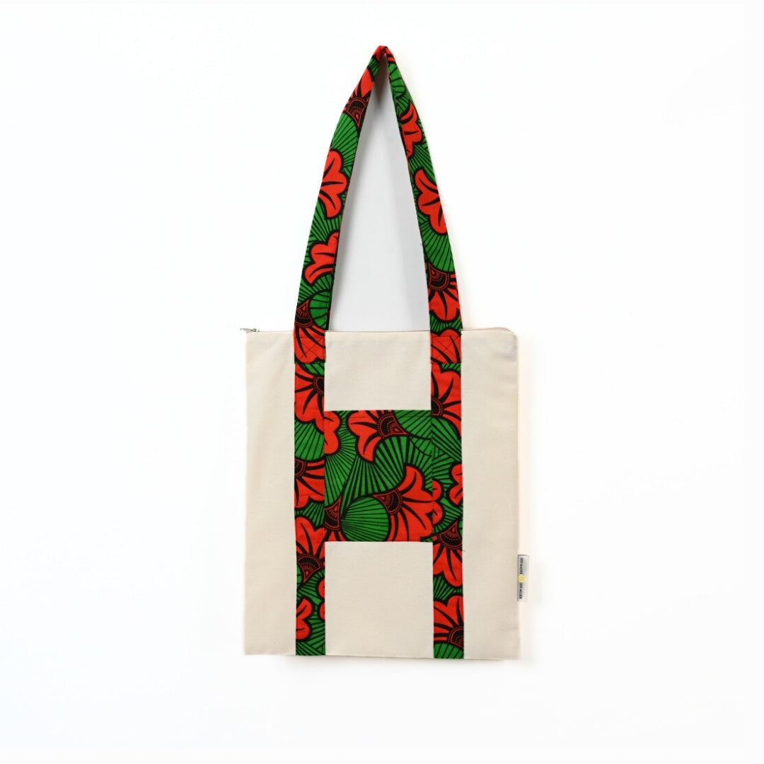 Bolso Fogo