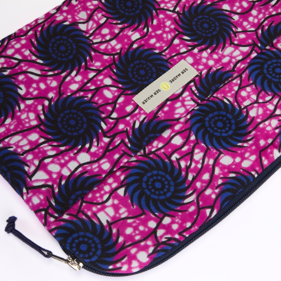 Funda tablet