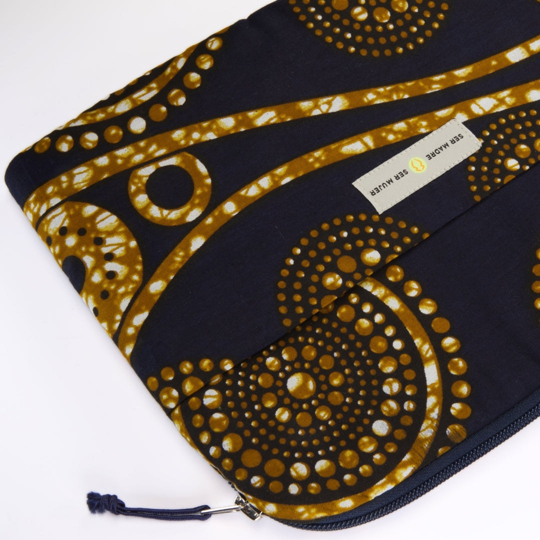 Funda tablet