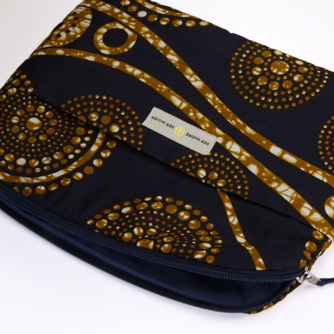 Funda tablet