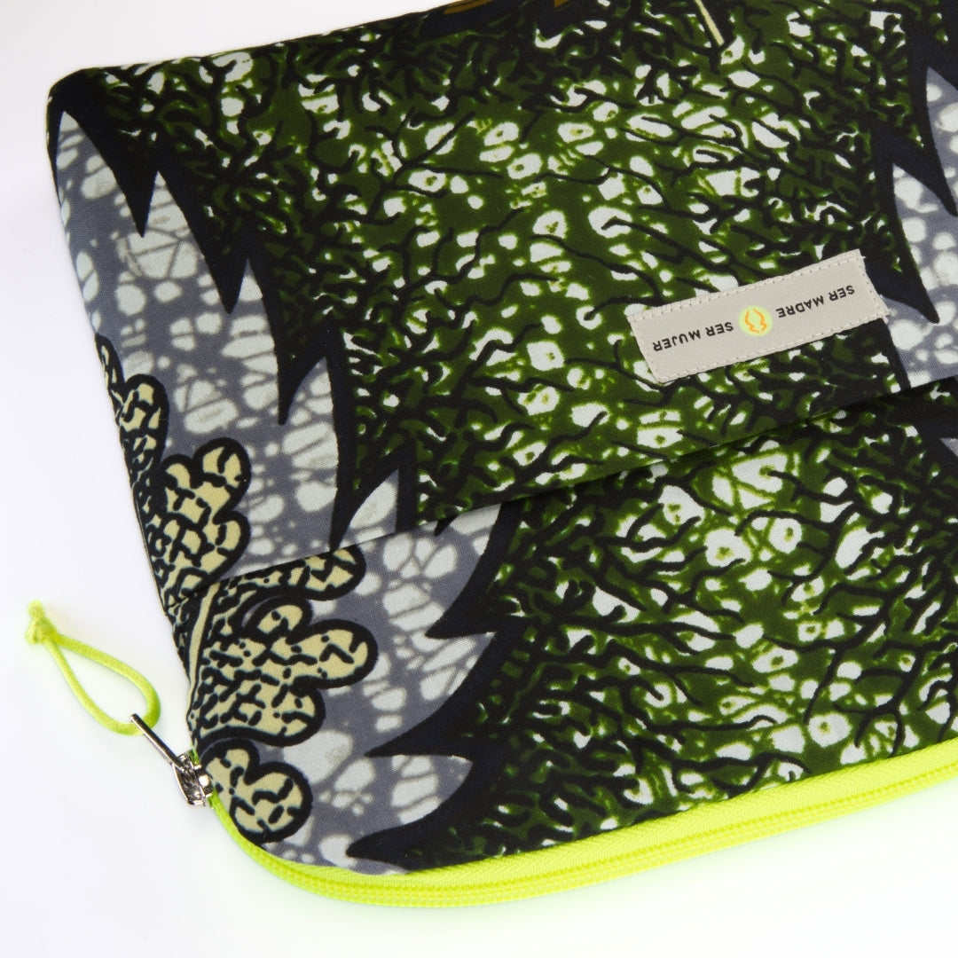 Funda tablet
