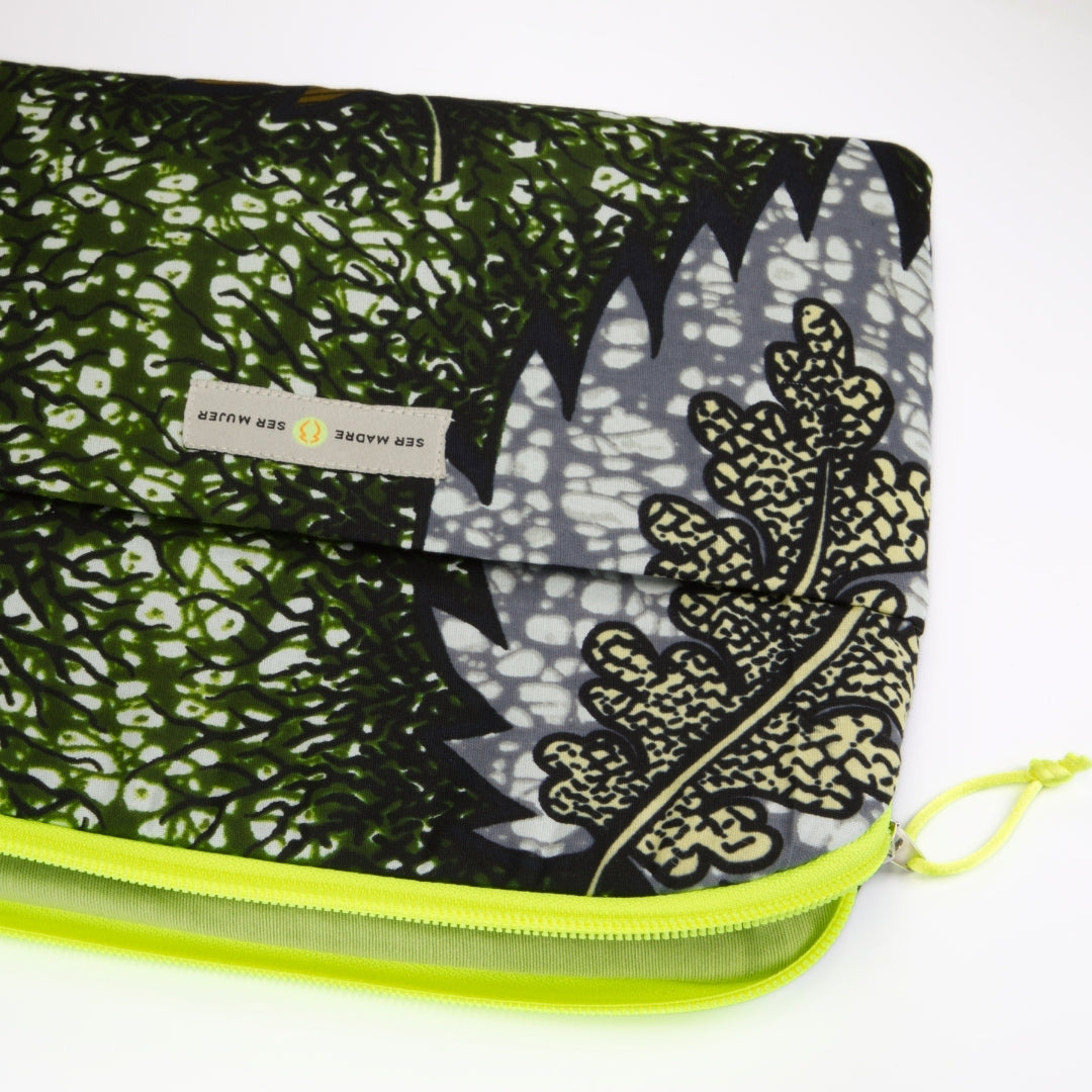 Funda tablet