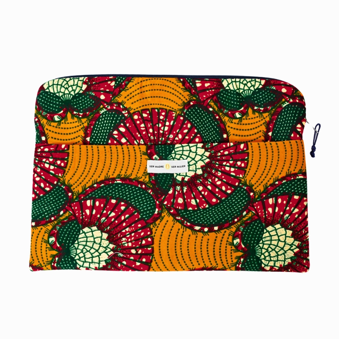 Funda ordenador