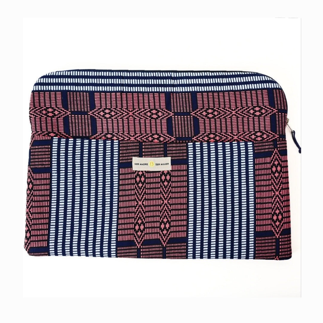 Funda ordenador