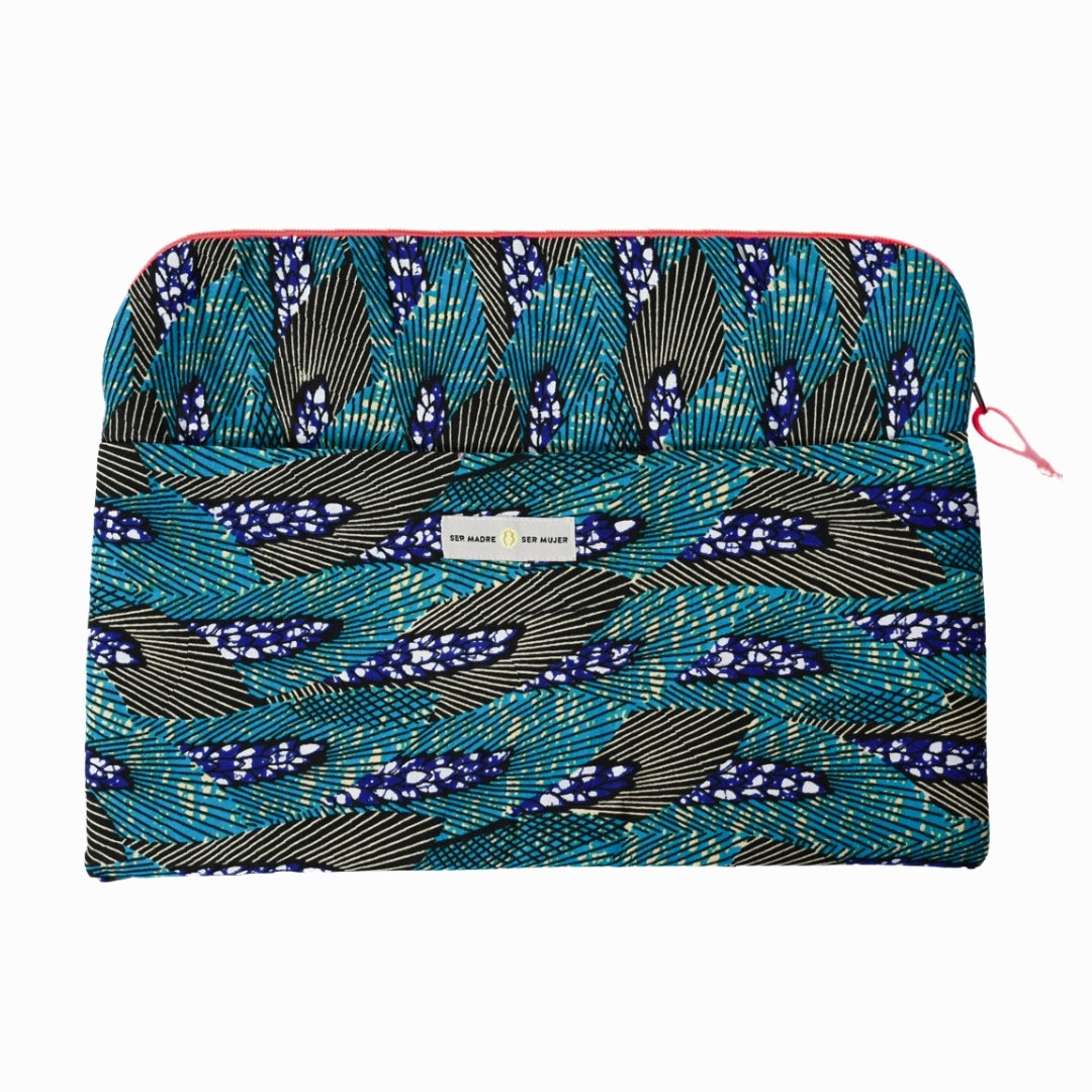 Funda ordenador