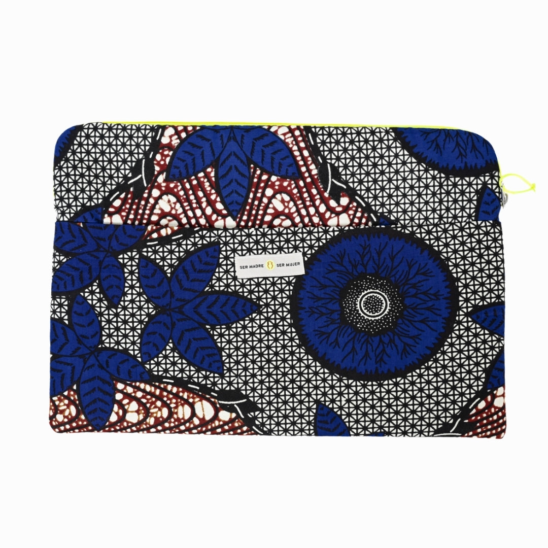 Funda ordenador