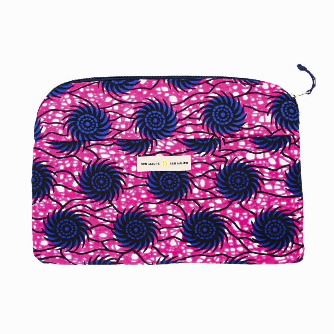 Funda ordenador