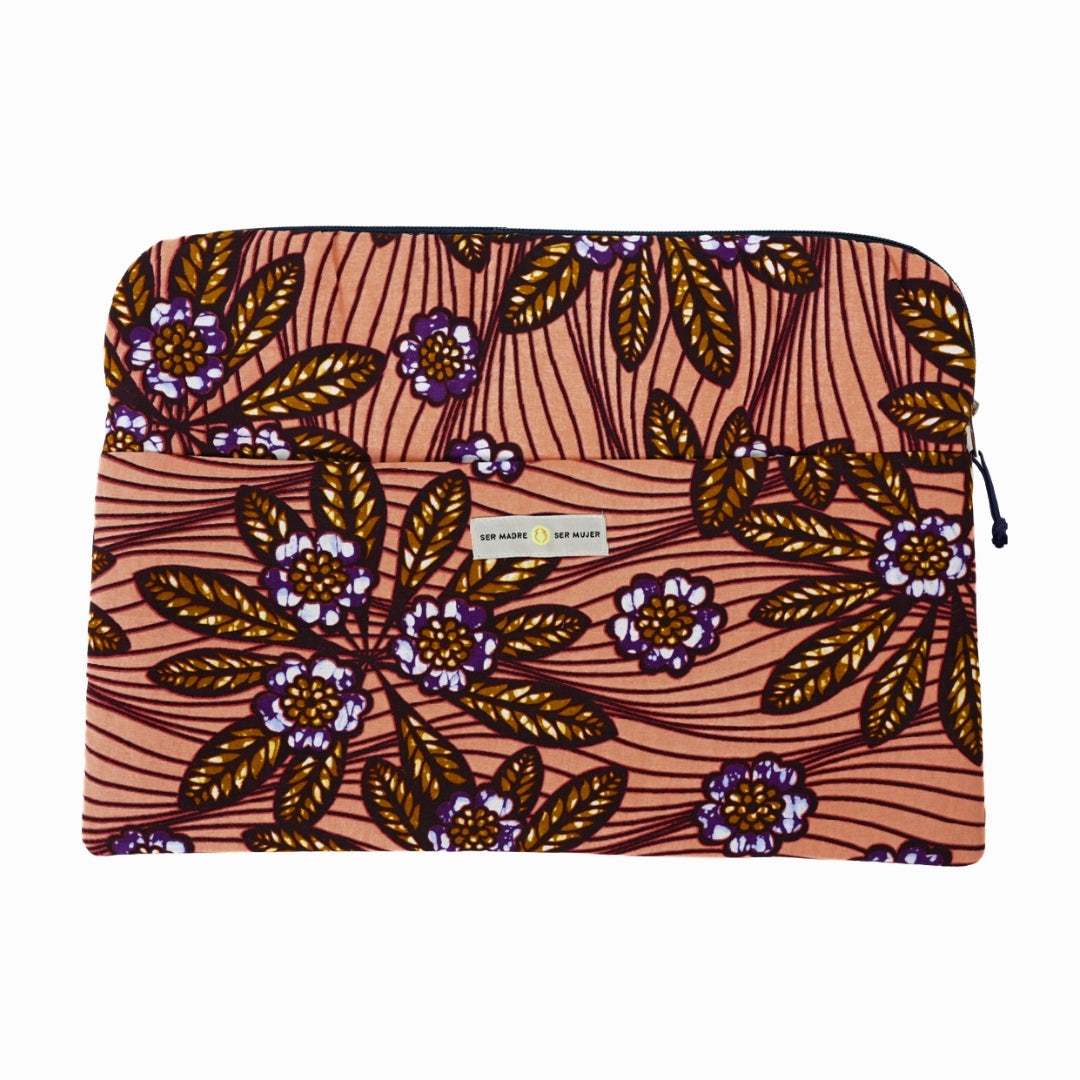 Funda ordenador