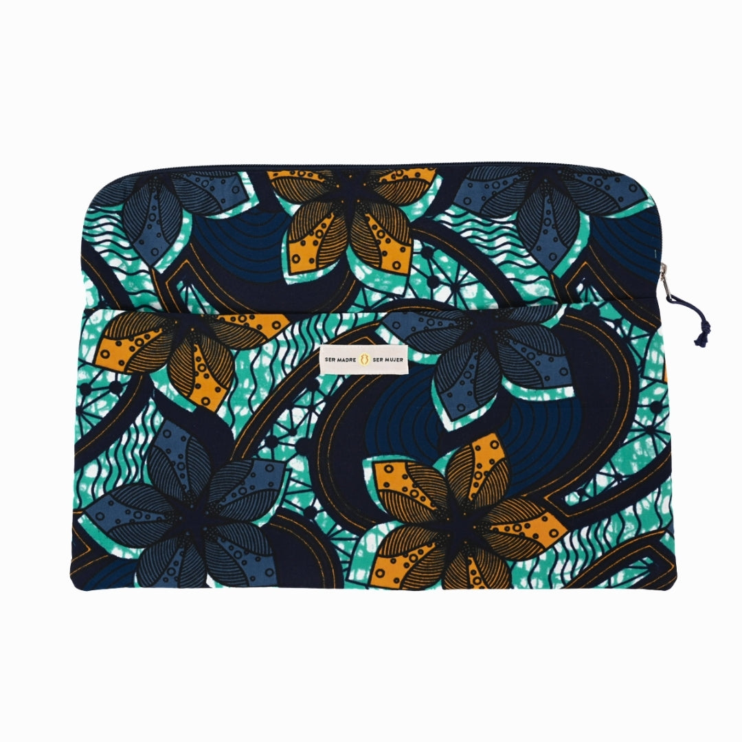 Funda ordenador