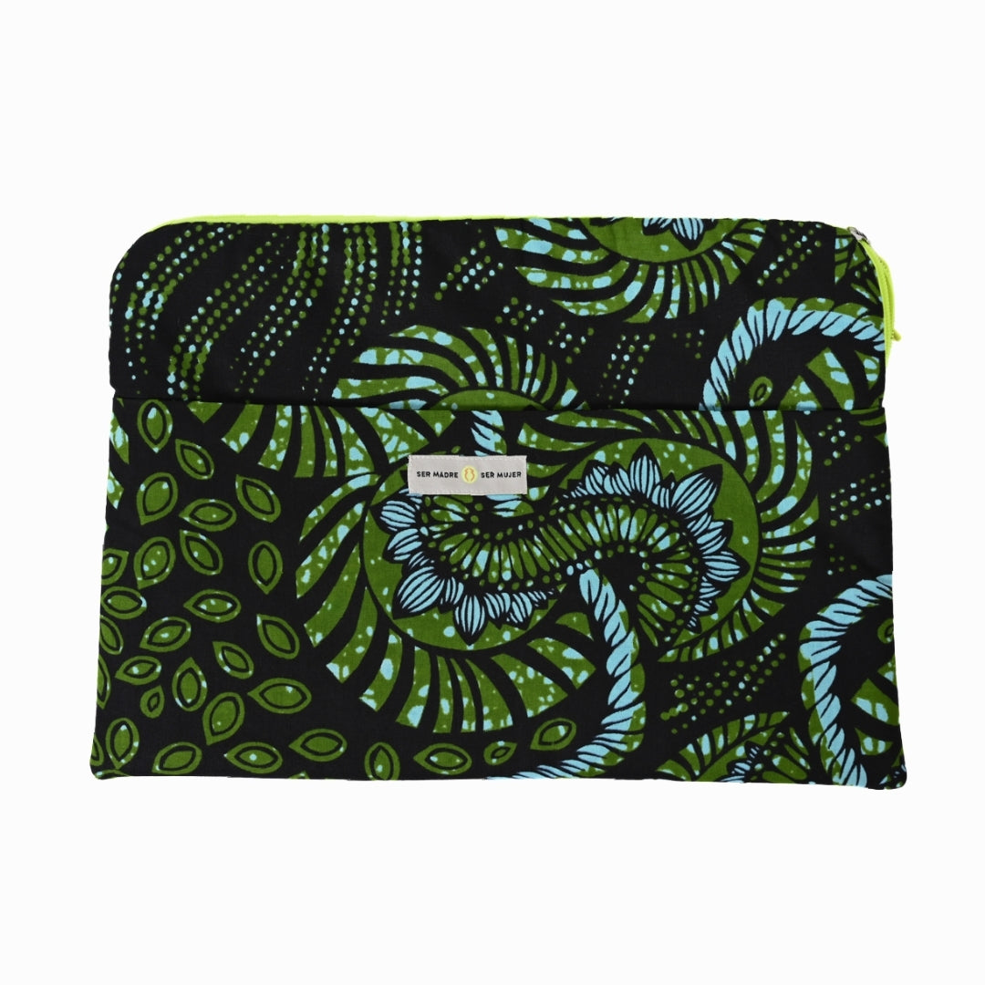Funda ordenador
