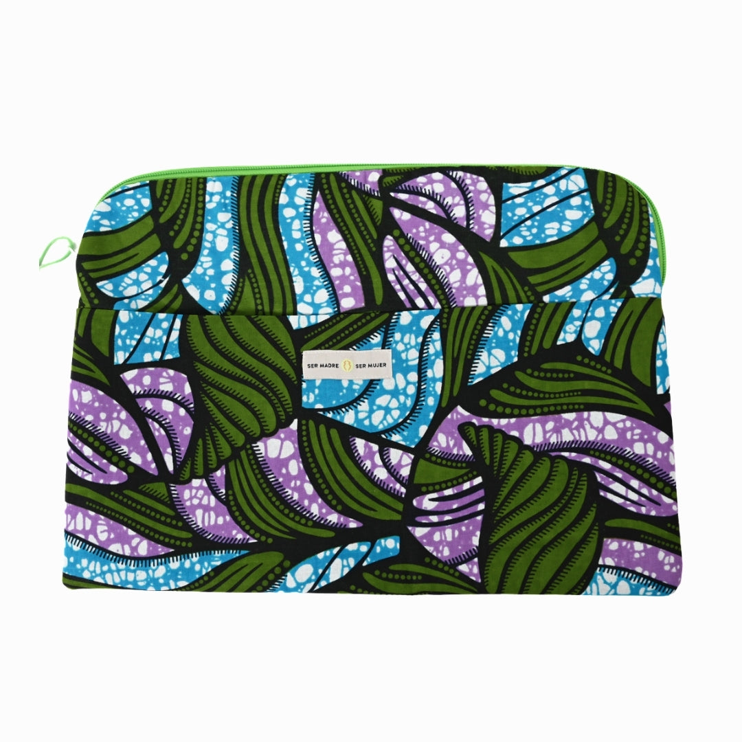Funda ordenador