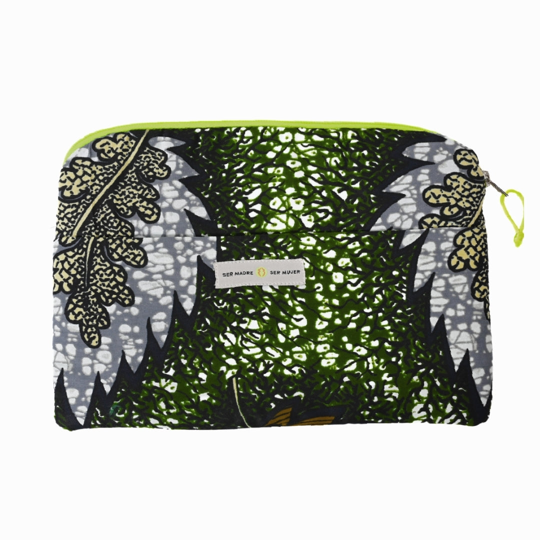 Funda ordenador