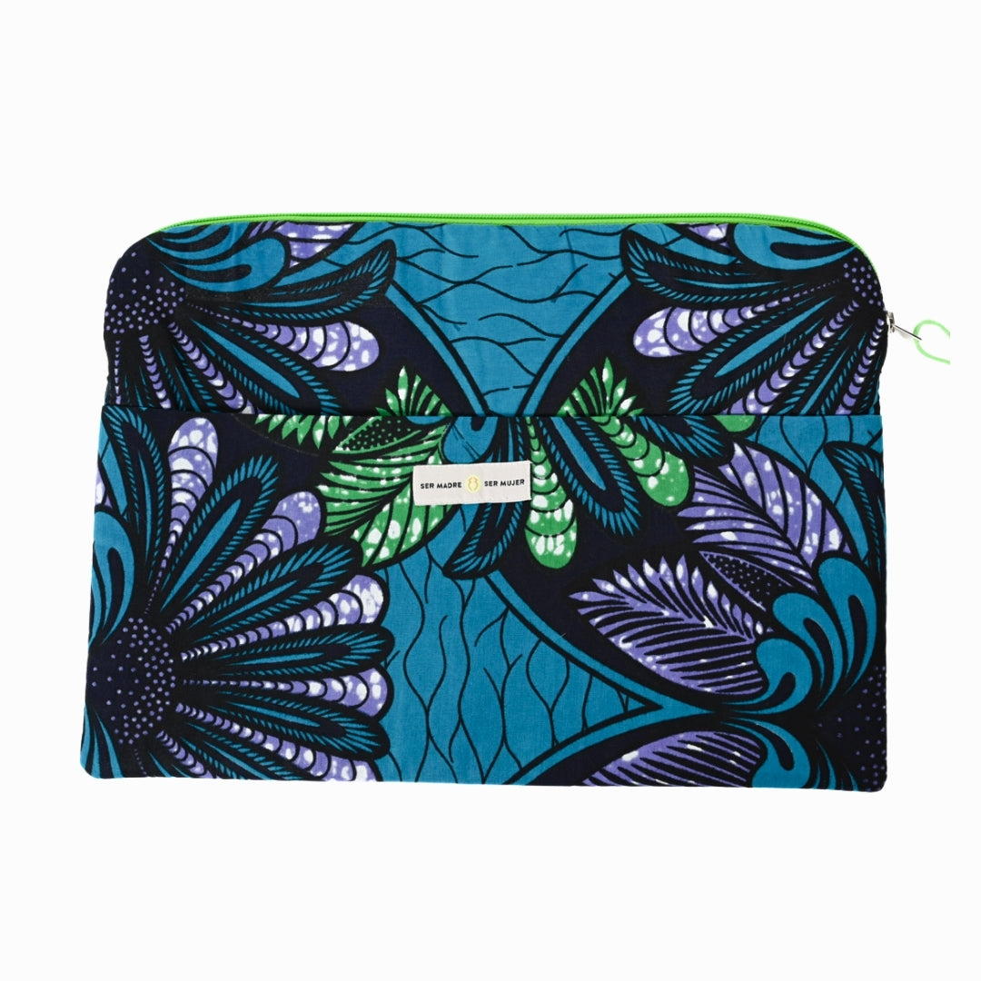 Funda ordenador
