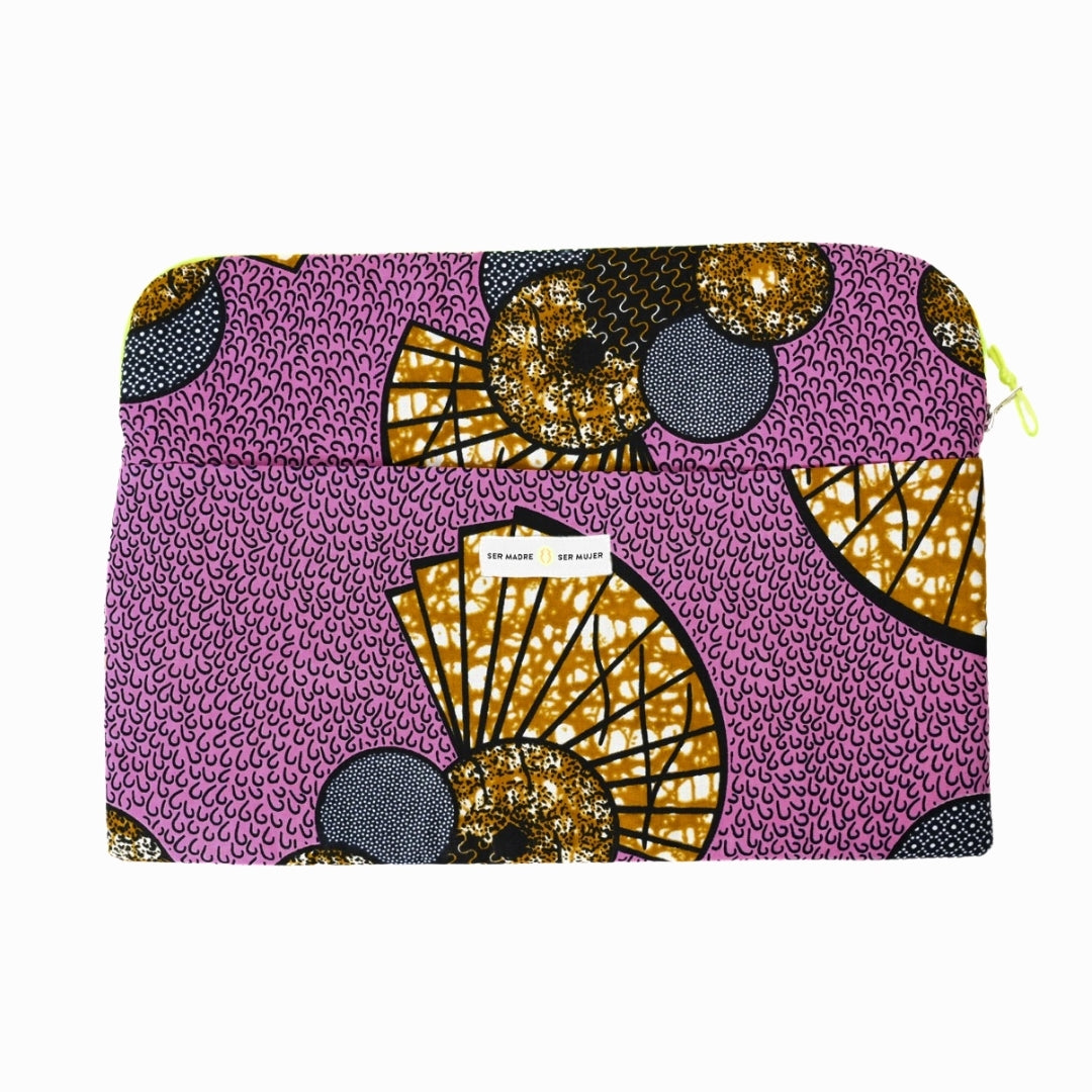 Funda ordenador
