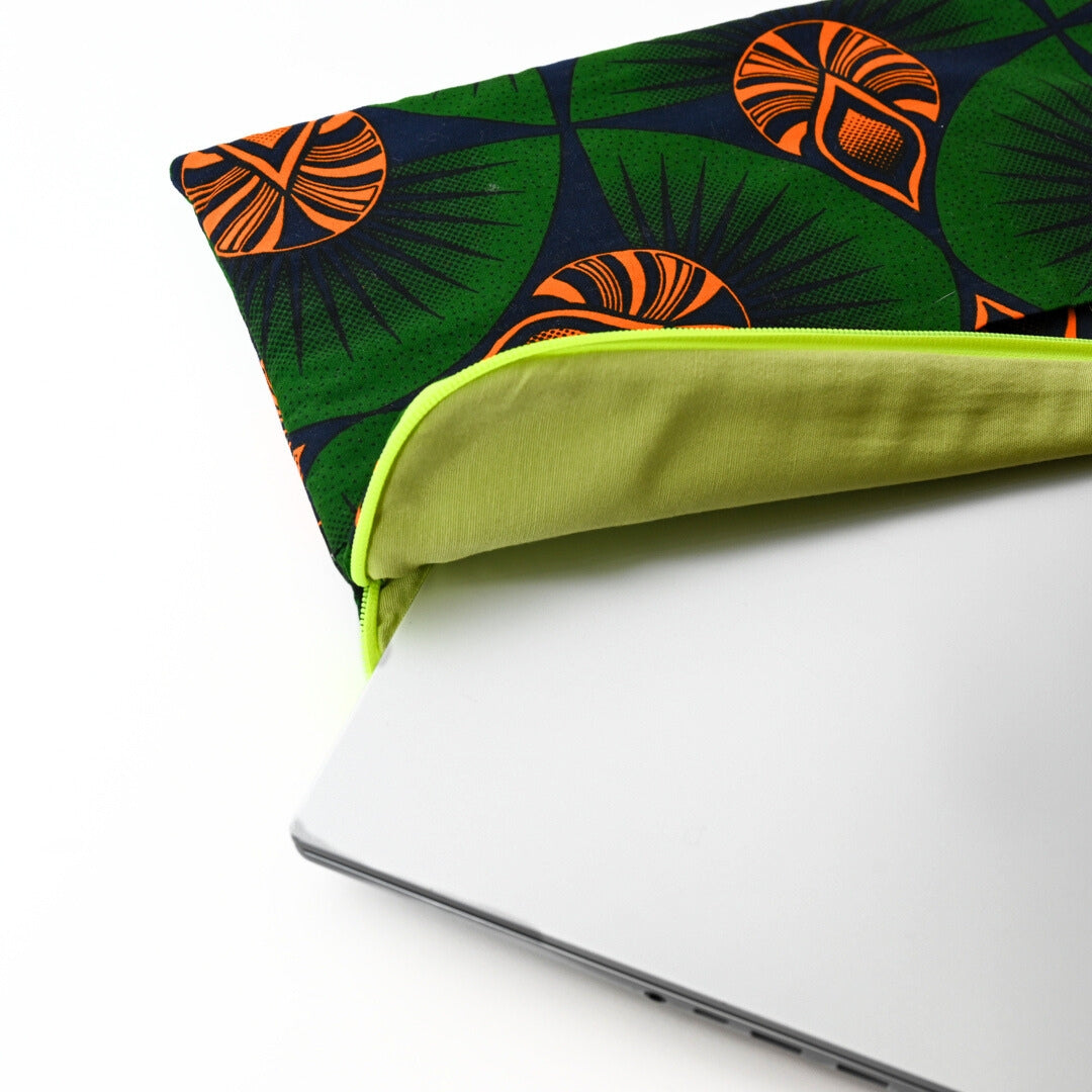Funda ordenador