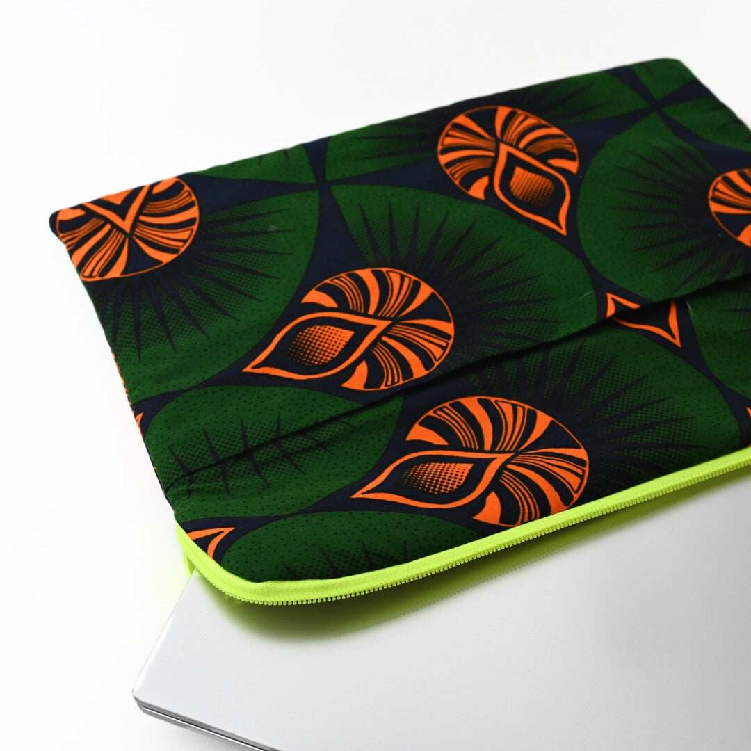 Funda ordenador