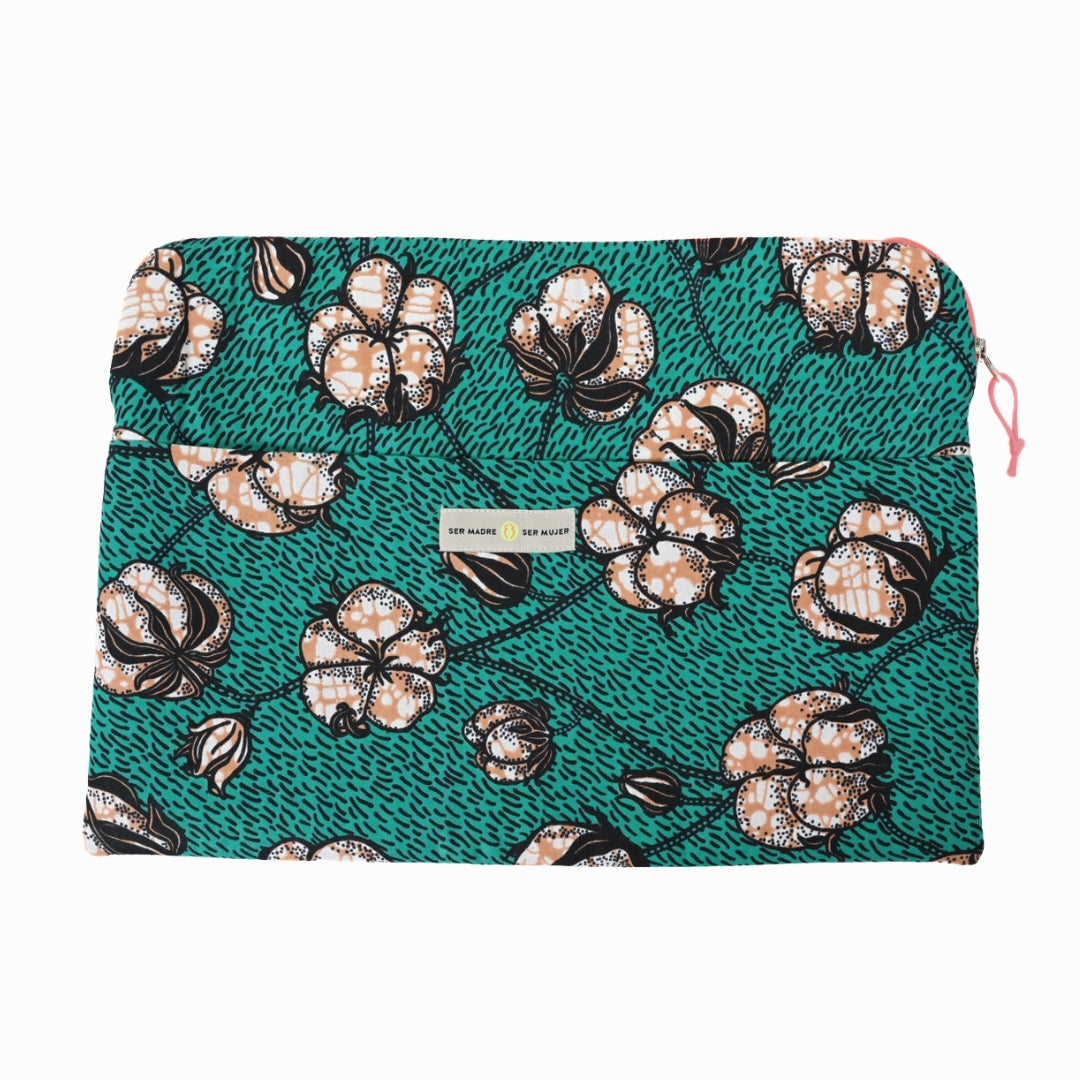 Funda ordenador