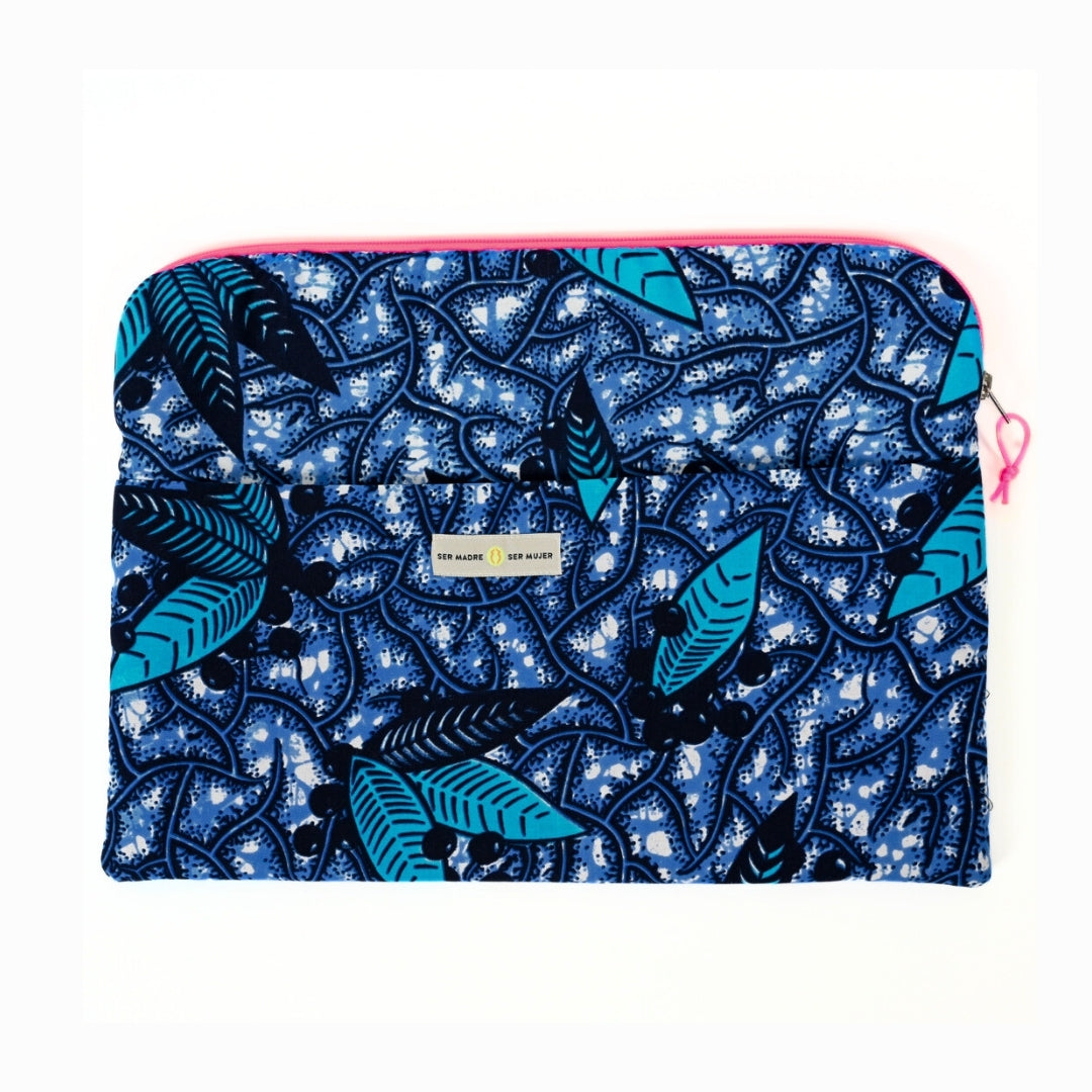 Funda ordenador