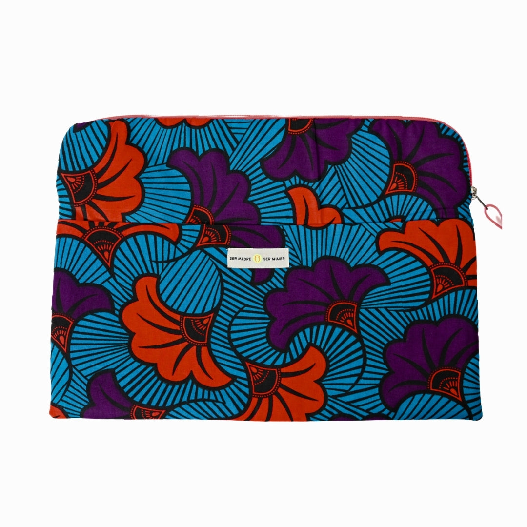 Funda ordenador