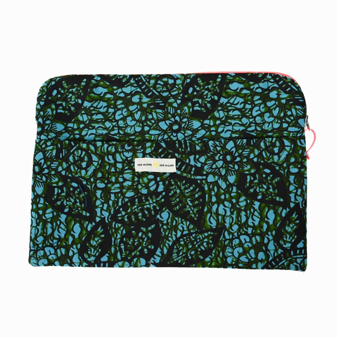 Funda ordenador