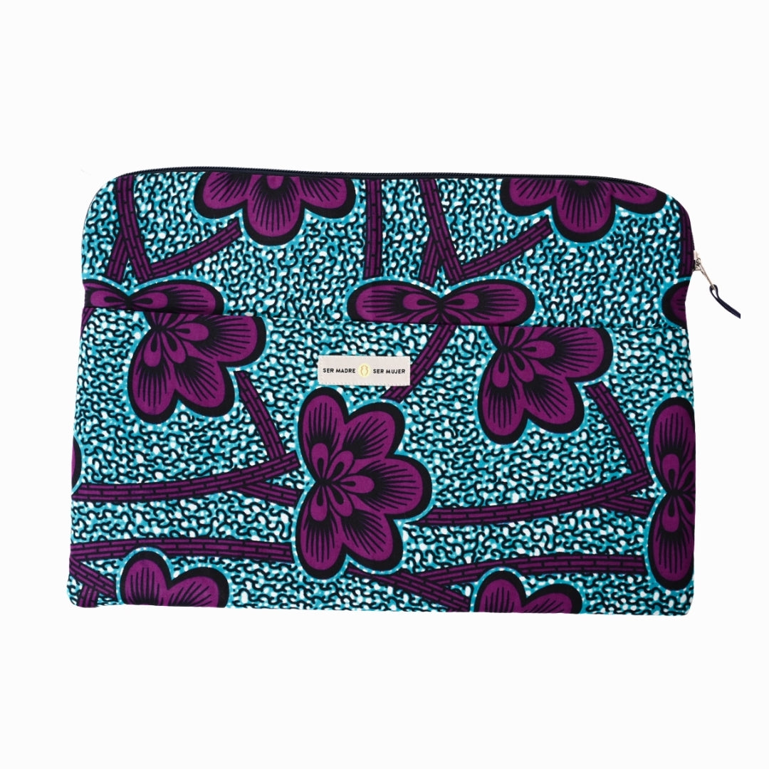 Funda ordenador