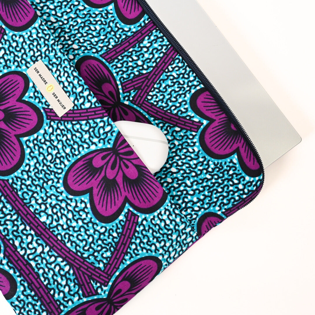 Laptop Case