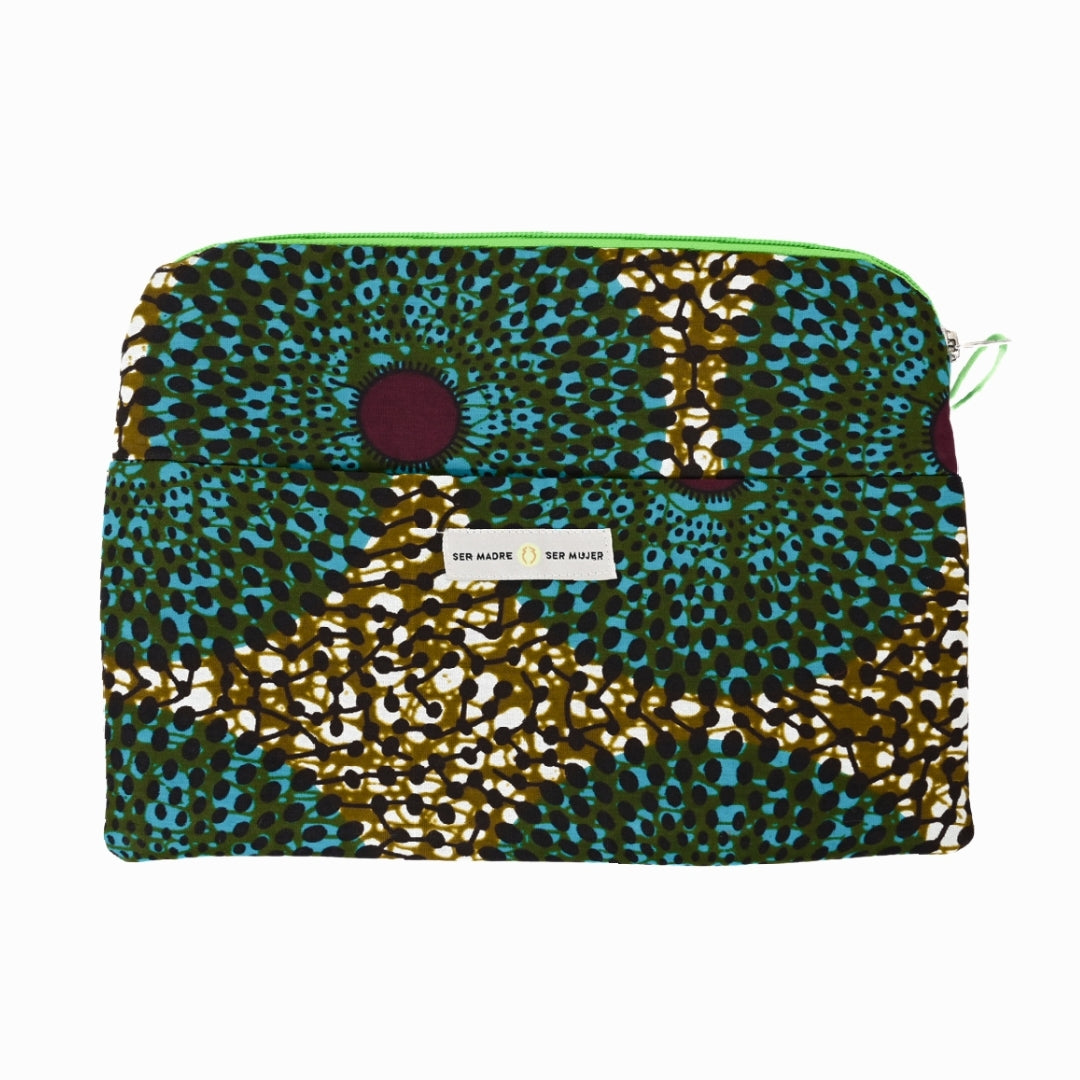 Funda ordenador