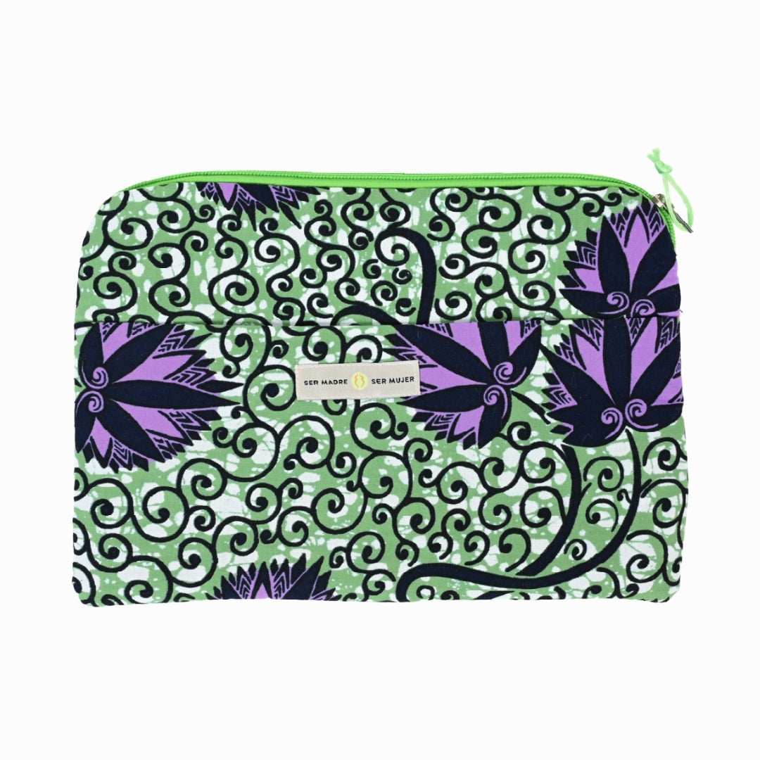 Funda ordenador