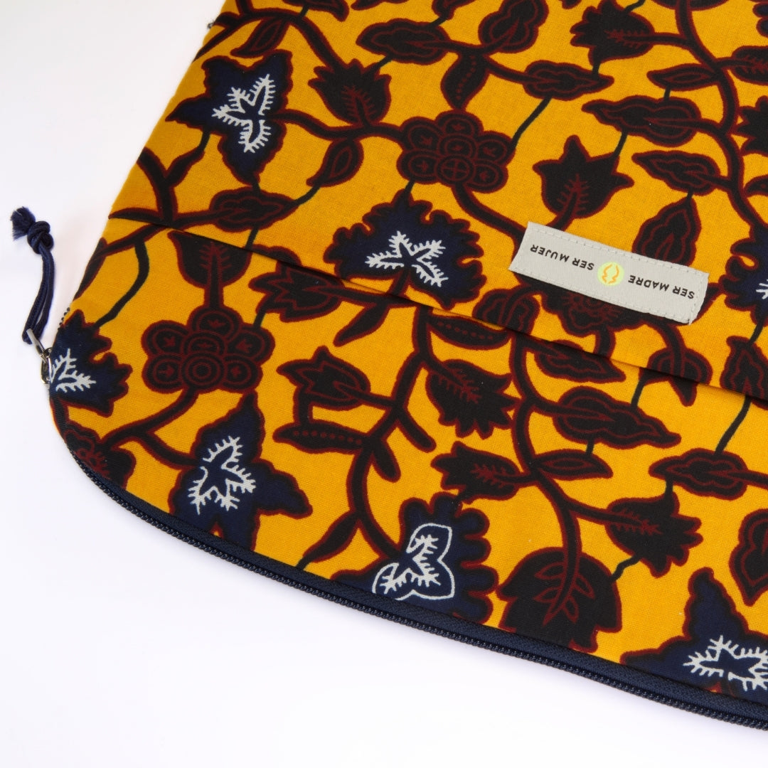 Funda tablet