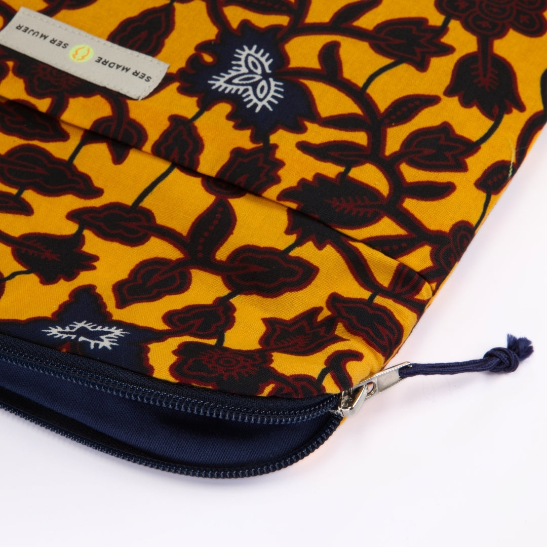 Funda tablet
