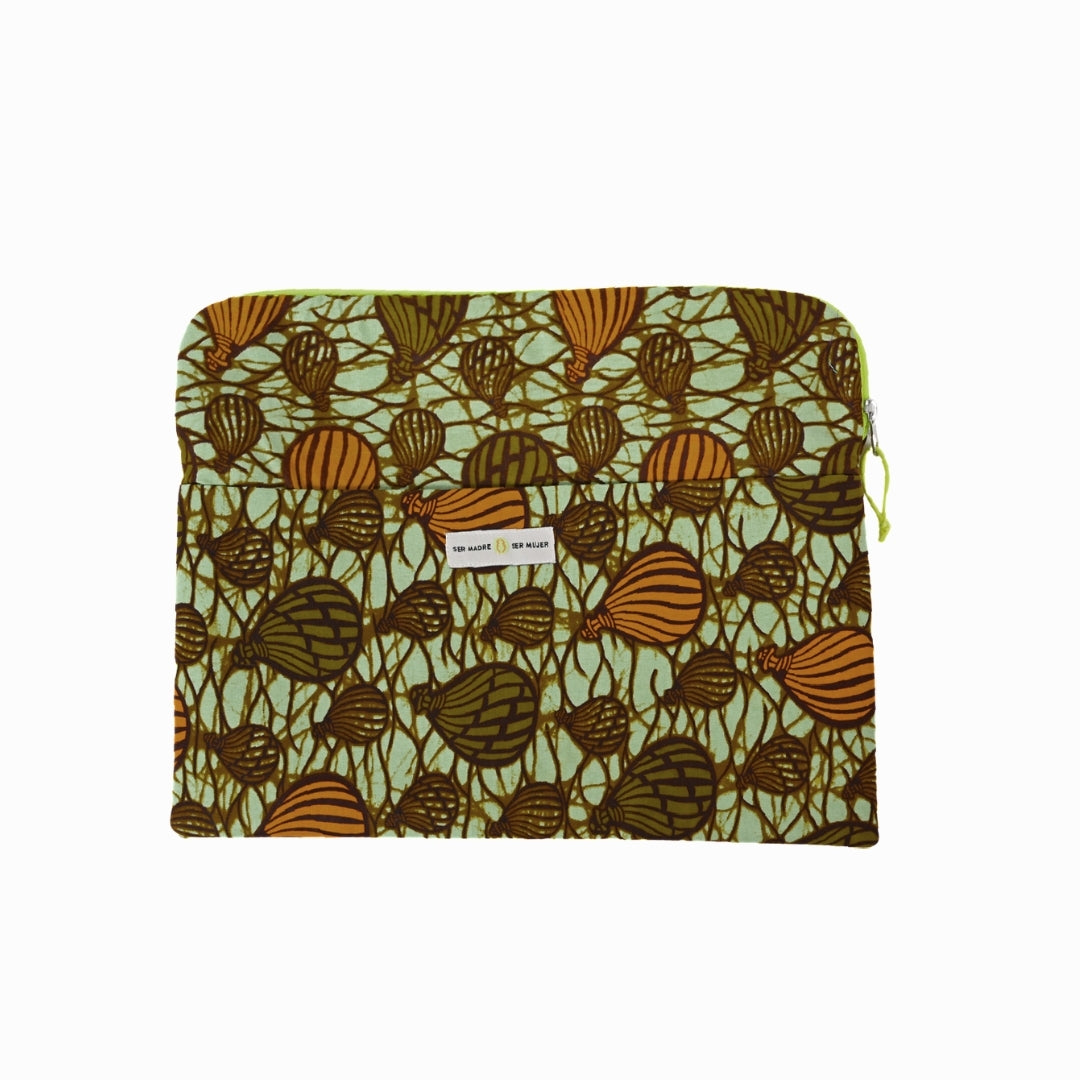 Funda tablet